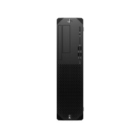 HP Z2 G9 | Intel Core i7-14700 | 16GB DDR5-SDRAM | 1 TB SSD PCIe