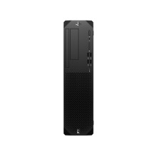 HP Z2 G9 | Intel Core i7-14700 | 16GB DDR5-SDRAM | 1 TB SSD PCIe