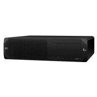 HP Z2 G9 | Intel Core i7-14700 | 16GB DDR5-SDRAM | 1 TB SSD PCIe