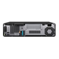 HP Z2 G9 | Intel Core i7-14700 | 16GB DDR5-SDRAM | 1 TB SSD PCIe