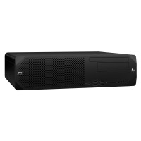 HP Z2 G9 | Intel Core i7-14700 | 16GB DDR5-SDRAM | 1 TB SSD PCIe
