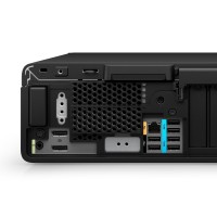 HP Z2 G9 | Intel Core i7-14700 | 16GB DDR5-SDRAM | 1 TB SSD PCIe