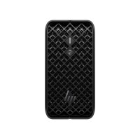 HP Z2 Mini G1a Wolf Pro Security Edition Copilot+ PC | AMD Ryzen AI Max+ PRO 395 | 128GB LPDDR5x-SDRAM | 2 TB SSD PCIe
