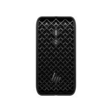 HP Z2 Mini G1a Wolf Pro Security Edition Copilot+ PC | AMD Ryzen AI Max+ PRO 395 | 128GB LPDDR5x-SDRAM | 2 TB SSD PCIe