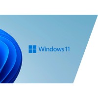 HP Z2 Mini G1a Wolf Pro Security Edition Copilot+ PC | AMD Ryzen AI Max+ PRO 395 | 128GB LPDDR5x-SDRAM | 2 TB SSD PCIe