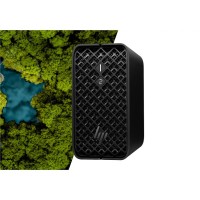 HP Z2 Mini G1a Wolf Pro Security Edition Copilot+ PC | AMD Ryzen AI Max+ PRO 395 | 128GB LPDDR5x-SDRAM | 2 TB SSD PCIe
