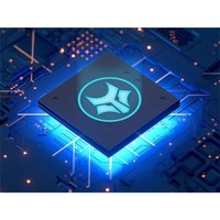 HP Z2 Mini G1a Wolf Pro Security Edition Copilot+ PC | AMD Ryzen AI Max+ PRO 395 | 128GB LPDDR5x-SDRAM | 2 TB SSD PCIe