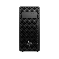 HP Z2 Tower G1i Wolf Pro Security Edition | Intel Core Ultra 7 265 | 32GB DDR5-SDRAM | 1 TB SSD PCIe