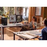 HP Z2 Tower G1i Wolf Pro Security Edition | Intel Core Ultra 7 265 | 32GB DDR5-SDRAM | 1 TB SSD PCIe