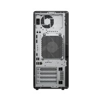 HP Z2 Tower G1i Wolf Pro Security Edition | Intel Core Ultra 7 265 | 32GB DDR5-SDRAM | 1 TB SSD PCIe