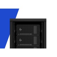 HP Z2 Tower G1i Wolf Pro Security Edition | Intel Core Ultra 7 265 | 32GB DDR5-SDRAM | 1 TB SSD PCIe