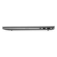 HP ZBook 8 G1i Wolf Pro Security Edition | Intel Core Ultra 7 255H | 32GB DDR5-SDRAM | 1 TB SSD PCIe | 16inch WUXGA
