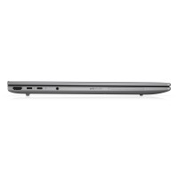 HP ZBook 8 G1i Wolf Pro Security Edition | Intel Core Ultra 7 255H | 32GB DDR5-SDRAM | 1 TB SSD PCIe | 16inch WUXGA