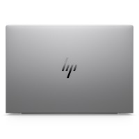 HP ZBook 8 G1i Wolf Pro Security Edition | Intel Core Ultra 7 255H | 32GB DDR5-SDRAM | 1 TB SSD PCIe | 16inch WUXGA