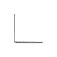 HP ZBook 8 G1i Wolf Pro Security Edition | Intel Core Ultra 7 255H | 32GB DDR5-SDRAM | 1 TB SSD PCIe | 16inch WUXGA