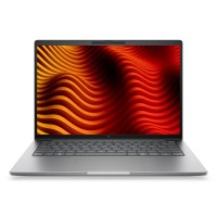HP ZBook 8 G2a Wolf Pro Security Edition Copilot+ PC | AMD Ryzen AI 7 PRO 450 | 48GB DDR5-SDRAM | 1 TB SSD PCIe | 14inch WUXGA