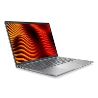 HP ZBook 8 G2a Wolf Pro Security Edition Copilot+ PC | AMD Ryzen AI 7 PRO 450 | 48GB DDR5-SDRAM | 1 TB SSD PCIe | 14inch WUXGA