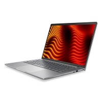 HP ZBook 8 G2a Wolf Pro Security Edition Copilot+ PC | AMD Ryzen AI 7 PRO 450 | 48GB DDR5-SDRAM | 1 TB SSD PCIe | 14inch WUXGA