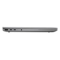 HP ZBook 8 G2a Wolf Pro Security Edition Copilot+ PC | AMD Ryzen AI 7 PRO 450 | 48GB DDR5-SDRAM | 1 TB SSD PCIe | 14inch WUXGA