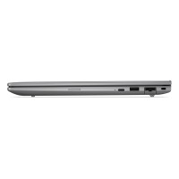 HP ZBook 8 G2a Wolf Pro Security Edition Copilot+ PC | AMD Ryzen AI 7 PRO 450 | 48GB DDR5-SDRAM | 1 TB SSD PCIe | 14inch WUXGA