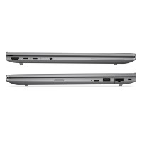 HP ZBook 8 G2a Wolf Pro Security Edition Copilot+ PC | AMD Ryzen AI 7 PRO 450 | 48GB DDR5-SDRAM | 1 TB SSD PCIe | 14inch WUXGA
