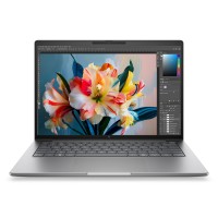 HP ZBook 8 G2i Wolf Pro Security Edition Copilot+ PC | Intel Core Ultra 7 356H | 32GB DDR5-SDRAM | 1 TB SSD PCIe | 14inch WUXGA