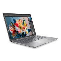 HP ZBook 8 G2i Wolf Pro Security Edition Copilot+ PC | Intel Core Ultra 7 356H | 32GB DDR5-SDRAM | 1 TB SSD PCIe | 14inch WUXGA