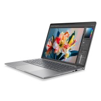 HP ZBook 8 G2i Wolf Pro Security Edition Copilot+ PC | Intel Core Ultra 7 356H | 32GB DDR5-SDRAM | 1 TB SSD PCIe | 14inch WUXGA