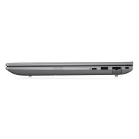 HP ZBook 8 G2i Wolf Pro Security Edition Copilot+ PC | Intel Core Ultra 7 356H | 32GB DDR5-SDRAM | 1 TB SSD PCIe | 14inch WUXGA