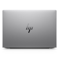 HP ZBook 8 G2i Wolf Pro Security Edition Copilot+ PC | Intel Core Ultra 7 356H | 32GB DDR5-SDRAM | 1 TB SSD PCIe | 14inch WUXGA