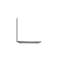 HP ZBook 8 G2i Wolf Pro Security Edition Copilot+ PC | Intel Core Ultra 7 356H | 32GB DDR5-SDRAM | 1 TB SSD PCIe | 14inch WUXGA
