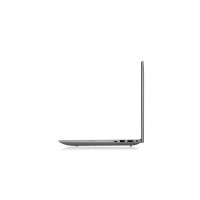 HP ZBook 8 G2i Wolf Pro Security Edition Copilot+ PC | Intel Core Ultra 7 356H | 32GB DDR5-SDRAM | 1 TB SSD PCIe | 14inch WUXGA