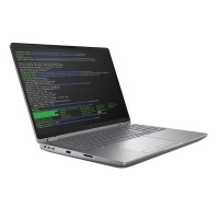 HP ZBook Fury G1i Wolf Pro Security Edition - Data Science | Intel Core Ultra 7 255HX | 64GB DDR5-SDRAM | 1 TB SSD PCIe | 18inch WQXGA HP ZBook Fury G1i Wolf Pro Security Edition - Data Science | Intel Core Ultra 7 255HX | 64GB DDR5-SDRAM | 1 TB SSD PCIe | 18inch WQXGA