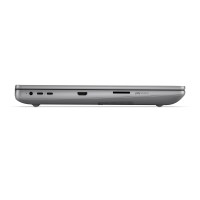 HP ZBook Fury G1i Wolf Pro Security Edition - Data Science | Intel Core Ultra 7 255HX | 64GB DDR5-SDRAM | 1 TB SSD PCIe | 18inch WQXGA HP ZBook Fury G1i Wolf Pro Security Edition - Data Science | Intel Core Ultra 7 255HX | 64GB DDR5-SDRAM | 1 TB SSD PCIe | 18inch WQXGA