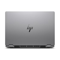 HP ZBook Fury G1i Wolf Pro Security Edition - Data Science | Intel Core Ultra 7 255HX | 64GB DDR5-SDRAM | 1 TB SSD PCIe | 18inch WQXGA HP ZBook Fury G1i Wolf Pro Security Edition - Data Science | Intel Core Ultra 7 255HX | 64GB DDR5-SDRAM | 1 TB SSD PCIe | 18inch WQXGA