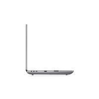 HP ZBook Fury G1i Wolf Pro Security Edition - Data Science | Intel Core Ultra 7 255HX | 64GB DDR5-SDRAM | 1 TB SSD PCIe | 18inch WQXGA HP ZBook Fury G1i Wolf Pro Security Edition - Data Science | Intel Core Ultra 7 255HX | 64GB DDR5-SDRAM | 1 TB SSD PCIe | 18inch WQXGA