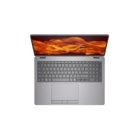 HP ZBook Fury G1i Wolf Pro Security Edition - Data Science | Intel Core Ultra 7 255HX | 64GB DDR5-SDRAM | 1 TB SSD PCIe | 18inch WQXGA HP ZBook Fury G1i Wolf Pro Security Edition - Data Science | Intel Core Ultra 7 255HX | 64GB DDR5-SDRAM | 1 TB SSD PCIe | 18inch WQXGA
