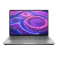 HP ZBook Ultra G1a Wolf Pro Security Edition - Data Science Copilot+ PC | AMD Ryzen AI Max+ PRO 395 | 64GB LPDDR5x-SDRAM | 1 TB SSD PCIe | 14inch 2.8K