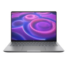 HP ZBook Ultra G1a Wolf Pro Security Edition - Data Science Copilot+ PC | AMD Ryzen AI Max+ PRO 395 | 64GB LPDDR5x-SDRAM | 1 TB SSD PCIe | 14inch 2.8K
