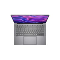 HP ZBook Ultra G1a Wolf Pro Security Edition - Data Science Copilot+ PC | AMD Ryzen AI Max+ PRO 395 | 64GB LPDDR5x-SDRAM | 1 TB SSD PCIe | 14inch 2.8K