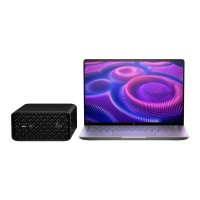 HP ZBook Ultra G1a Wolf Pro Security Edition - Data Science Copilot+ PC | AMD Ryzen AI Max+ PRO 395 | 64GB LPDDR5x-SDRAM | 1 TB SSD PCIe | 14inch 2.8K