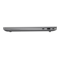 HP ZBook Ultra G1a Wolf Pro Security Edition - Data Science Copilot+ PC | AMD Ryzen AI Max+ PRO 395 | 64GB LPDDR5x-SDRAM | 1 TB SSD PCIe | 14inch 2.8K