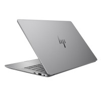HP ZBook Ultra G1a Wolf Pro Security Edition - Data Science Copilot+ PC | AMD Ryzen AI Max+ PRO 395 | 64GB LPDDR5x-SDRAM | 1 TB SSD PCIe | 14inch 2.8K