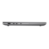 HP ZBook Ultra G1a Wolf Pro Security Edition - Data Science Copilot+ PC | AMD Ryzen AI Max+ PRO 395 | 64GB LPDDR5x-SDRAM | 1 TB SSD PCIe | 14inch 2.8K