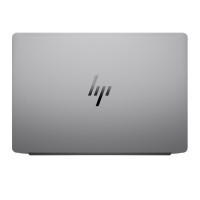 HP ZBook Ultra G1a Wolf Pro Security Edition - Data Science Copilot+ PC | AMD Ryzen AI Max+ PRO 395 | 64GB LPDDR5x-SDRAM | 1 TB SSD PCIe | 14inch 2.8K