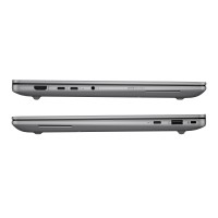 HP ZBook Ultra G1a Wolf Pro Security Edition - Data Science Copilot+ PC | AMD Ryzen AI Max+ PRO 395 | 64GB LPDDR5x-SDRAM | 1 TB SSD PCIe | 14inch 2.8K