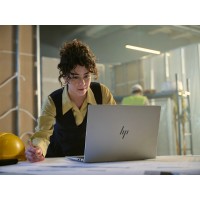 HP Zbook X G2i Wolf Pro Security Edition Copilot+ PC | Intel Core Ultra 7 356H | 32GB DDR5-SDRAM | 1 TB SSD PCIe | 16inch WUXGA HP Zbook X G2i Wolf Pro Security Edition Copilot+ PC | Intel Core Ultra 7 356H | 32GB DDR5-SDRAM | 1 TB SSD PCIe | 16inch WUXGA