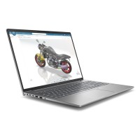 HP Zbook X G2i Wolf Pro Security Edition Copilot+ PC | Intel Core Ultra 7 356H | 32GB DDR5-SDRAM | 1 TB SSD PCIe | 16inch WUXGA HP Zbook X G2i Wolf Pro Security Edition Copilot+ PC | Intel Core Ultra 7 356H | 32GB DDR5-SDRAM | 1 TB SSD PCIe | 16inch WUXGA