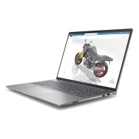 HP Zbook X G2i Wolf Pro Security Edition Copilot+ PC | Intel Core Ultra 7 356H | 32GB DDR5-SDRAM | 1 TB SSD PCIe | 16inch WUXGA HP Zbook X G2i Wolf Pro Security Edition Copilot+ PC | Intel Core Ultra 7 356H | 32GB DDR5-SDRAM | 1 TB SSD PCIe | 16inch WUXGA