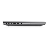 HP Zbook X G2i Wolf Pro Security Edition Copilot+ PC | Intel Core Ultra 7 356H | 32GB DDR5-SDRAM | 1 TB SSD PCIe | 16inch WUXGA HP Zbook X G2i Wolf Pro Security Edition Copilot+ PC | Intel Core Ultra 7 356H | 32GB DDR5-SDRAM | 1 TB SSD PCIe | 16inch WUXGA